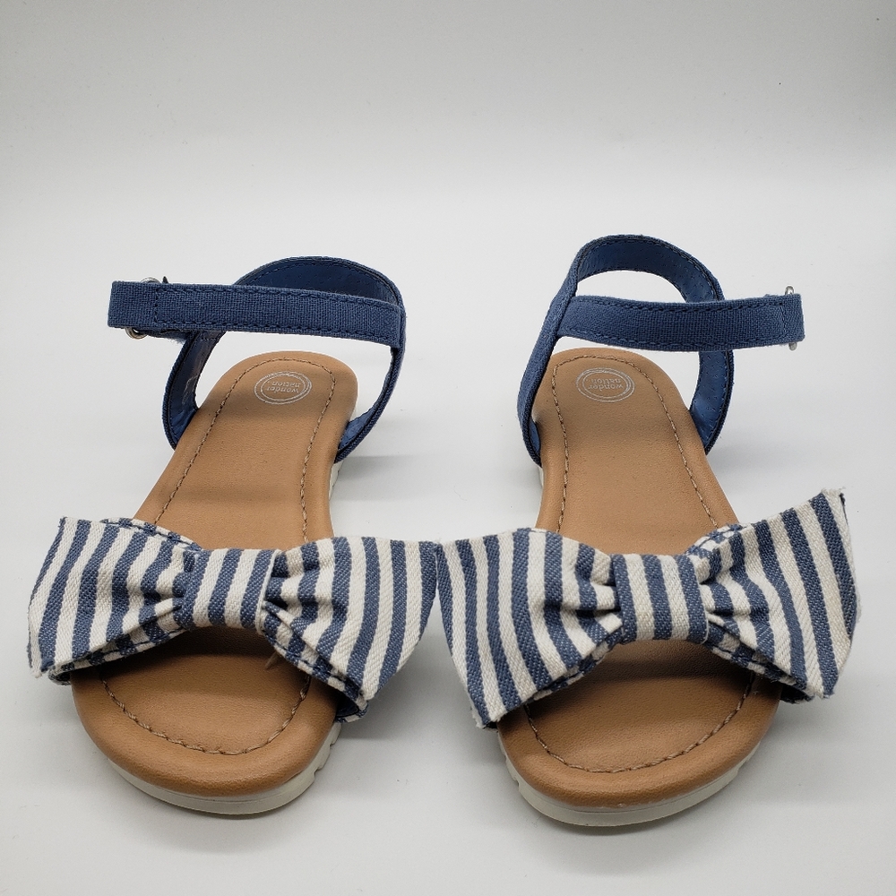 Girls Sandals